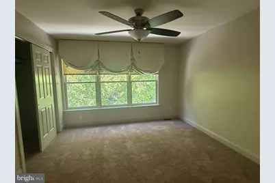 1714 Hickory Hill Road, Chadds Ford, PA 19317 - Photo 34