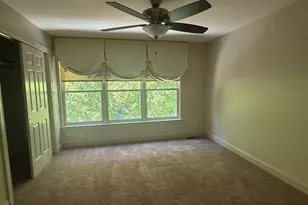 1714 Hickory Hill Rd, Chadds Ford, PA 19317 - Photo 34