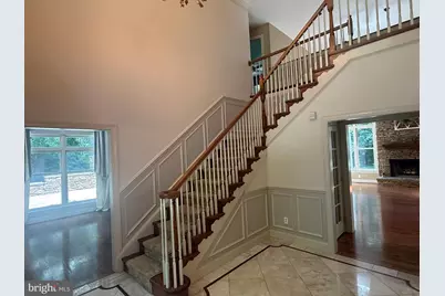 1714 Hickory Hill Road, Chadds Ford, PA 19317 - Photo 6