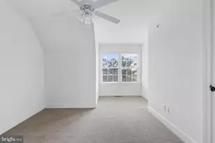 619 W Mulberry St, Kennett Square, PA 19348 - Photo 26