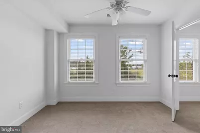 619 W Mulberry Street, Kennett Square, PA 19348 - Photo 22
