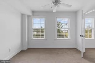 619 W Mulberry St, Kennett Square, PA 19348 - Photo 22