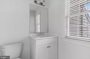 619 W Mulberry St, Kennett Square, PA 19348 - Photo 28