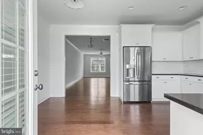 619 W Mulberry Street, Kennett Square, PA 19348 - Photo 14