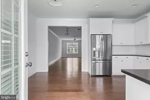 619 W Mulberry St, Kennett Square, PA 19348 - Photo 14