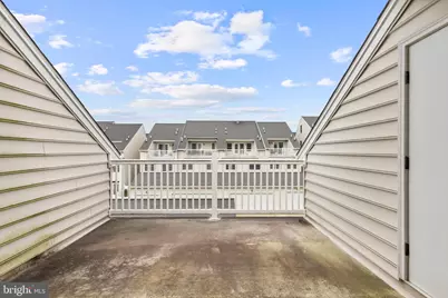 619 W Mulberry Street, Kennett Square, PA 19348 - Photo 30