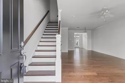 619 W Mulberry Street, Kennett Square, PA 19348 - Photo 4