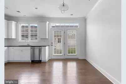 619 W Mulberry Street, Kennett Square, PA 19348 - Photo 10