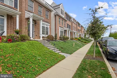 619 W Mulberry Street, Kennett Square, PA 19348 - Photo 2