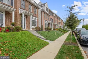 619 W Mulberry St, Kennett Square, PA 19348 - Photo 2