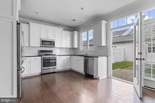 619 W Mulberry St, Kennett Square, PA 19348 - Photo 12