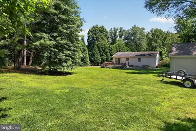 104 Parsons Road, Landenberg, PA 19350 - Photo 16