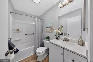 104 Parsons Rd, Landenberg, PA 19350 - Photo 6