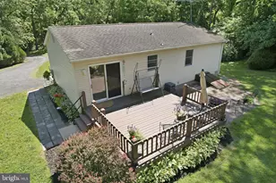104 Parsons Rd, Landenberg, PA 19350 - Photo 14