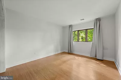 479 Willann Drive, Phoenixville, PA 19460 - Photo 28