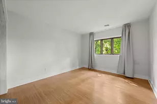479 Willann Dr, Phoenixville, PA 19460 - Photo 28