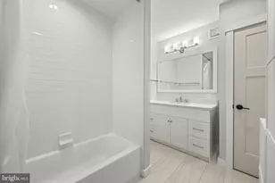 479 Willann Dr, Phoenixville, PA 19460 - Photo 32