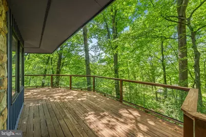 479 Willann Drive, Phoenixville, PA 19460 - Photo 36
