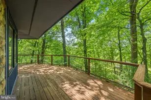 479 Willann Dr, Phoenixville, PA 19460 - Photo 36