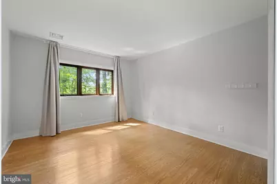 479 Willann Drive, Phoenixville, PA 19460 - Photo 26