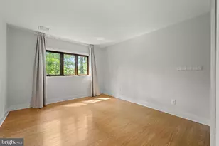 479 Willann Dr, Phoenixville, PA 19460 - Photo 26