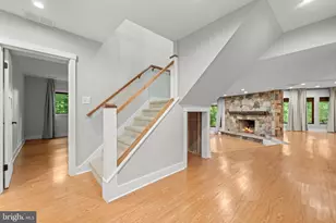 479 Willann Dr, Phoenixville, PA 19460 - Photo 22