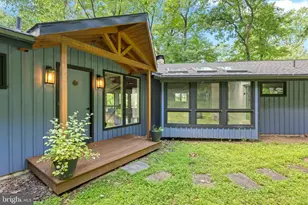 479 Willann Dr, Phoenixville, PA 19460 - Photo 1