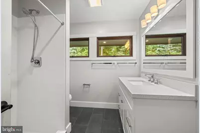 479 Willann Drive, Phoenixville, PA 19460 - Photo 20