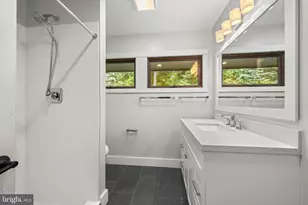 479 Willann Dr, Phoenixville, PA 19460 - Photo 20