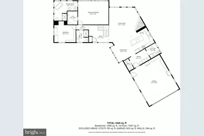 479 Willann Drive, Phoenixville, PA 19460 - Photo 42