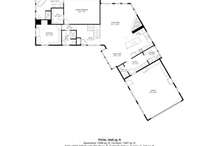 479 Willann Dr, Phoenixville, PA 19460 - Photo 42