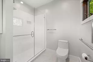 479 Willann Dr, Phoenixville, PA 19460 - Photo 18
