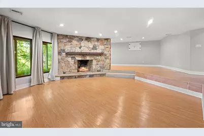 479 Willann Drive, Phoenixville, PA 19460 - Photo 24