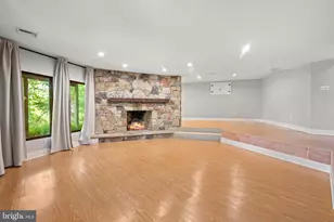 479 Willann Dr, Phoenixville, PA 19460 - Photo 24