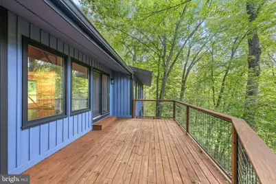 479 Willann Drive, Phoenixville, PA 19460 - Photo 34