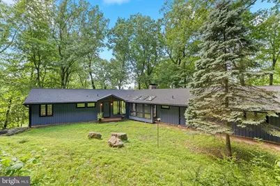 479 Willann Drive, Phoenixville, PA 19460 - Photo 2