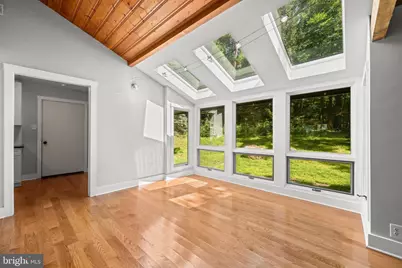 479 Willann Drive, Phoenixville, PA 19460 - Photo 10