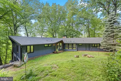 479 Willann Drive, Phoenixville, PA 19460 - Photo 40