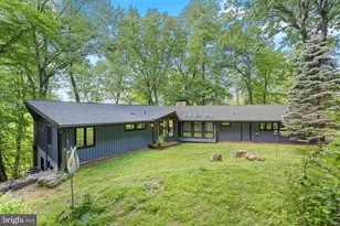 479 Willann Dr, Phoenixville, PA 19460 - Photo 40