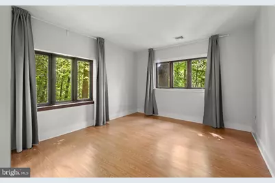 479 Willann Drive, Phoenixville, PA 19460 - Photo 30