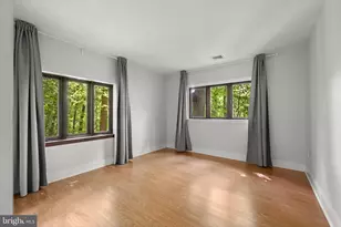 479 Willann Dr, Phoenixville, PA 19460 - Photo 30