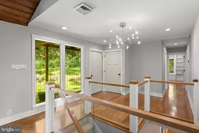 479 Willann Drive, Phoenixville, PA 19460 - Photo 6