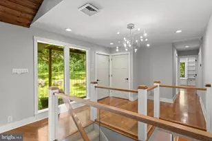 479 Willann Dr, Phoenixville, PA 19460 - Photo 6