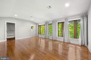 479 Willann Dr, Phoenixville, PA 19460 - Photo 16