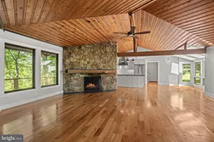 479 Willann Dr, Phoenixville, PA 19460 - Photo 4