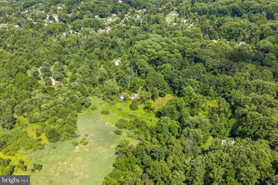 479 Willann Drive, Phoenixville, PA 19460 - Photo 38