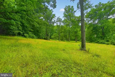 479 Willann Drive, Phoenixville, PA 19460 - Photo 46