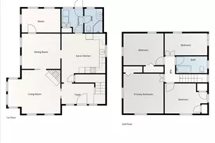 120 Prospect Ave, West Grove, PA 19390 - Photo 44