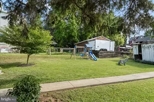 120 Prospect Ave, West Grove, PA 19390 - Photo 46