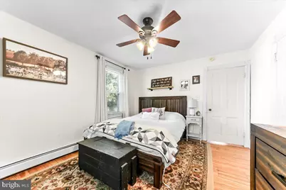 120 Prospect Avenue, West Grove, PA 19390 - Photo 36